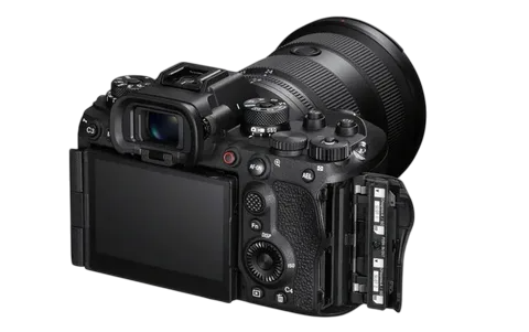 Sony